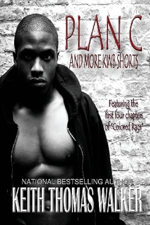 Seller image for Plan C (and More Kwb Shorts) by Walker, Keith Thomas, Allen, Phyllis [Paperback ] for sale by booksXpress