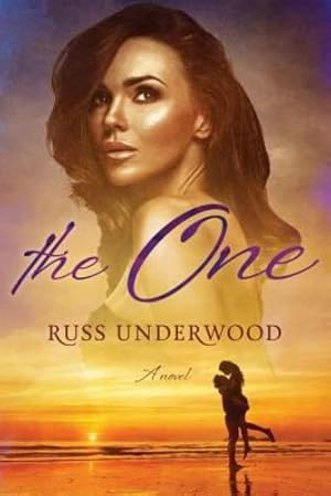 Seller image for The One by Underwood, Russ [Paperback ] for sale by booksXpress