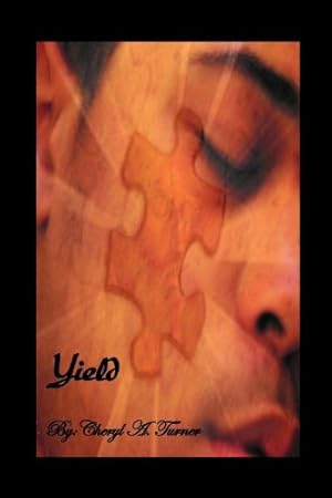 Seller image for Yield by Turner, Cheryl A. [Paperback ] for sale by booksXpress