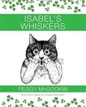 Image du vendeur pour Isabel's Whiskers [Soft Cover ] mis en vente par booksXpress