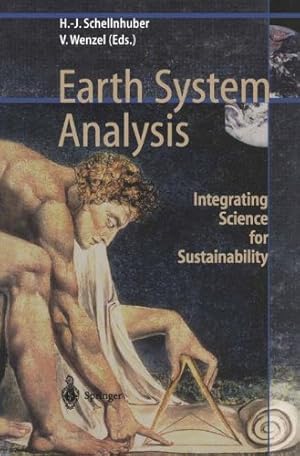 Seller image for Earth System Analysis: Integrating Science for Sustainability [Paperback ] for sale by booksXpress