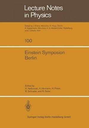 Image du vendeur pour Hydrodynamic Instabilities and the Transition to Turbulence (Topics in Applied Physics) [Paperback ] mis en vente par booksXpress