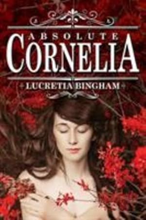 Seller image for Absolute Cornelia by Bingham, Lucretia [Paperback ] for sale by booksXpress