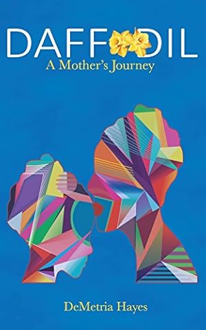 Seller image for Daffodil: A Mother's Journey [Soft Cover ] for sale by booksXpress