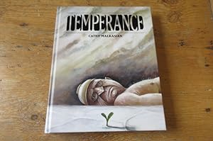Seller image for Temperance for sale by Mungobooks