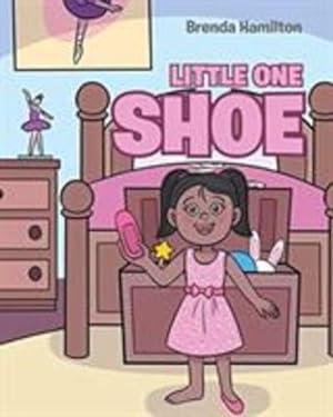 Seller image for Little One Shoe [Soft Cover ] for sale by booksXpress