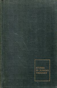 Bild des Verkufers fr Conscience. Essays by H. Zbinden, E. Bhler, R. J. Z. Werblowsky, H. Schr, J. Rudin, E. Blum, C. G. Jung. Translated by R. F. C. Hull and Ruth Horine. zum Verkauf von Bcher Eule