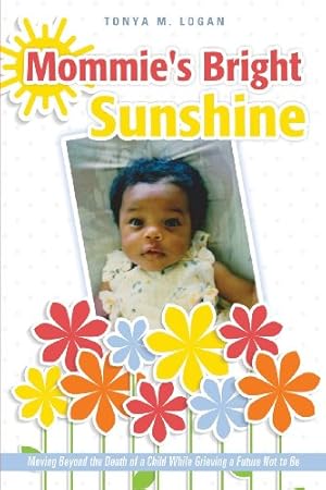 Bild des Verkufers fr Mommie's Bright Sunshine [Soft Cover ] zum Verkauf von booksXpress