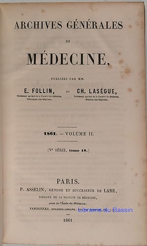 Médecine: Histoire illustrée de l'antiquité à nos jours - Collectif:  9782035936431 - AbeBooks