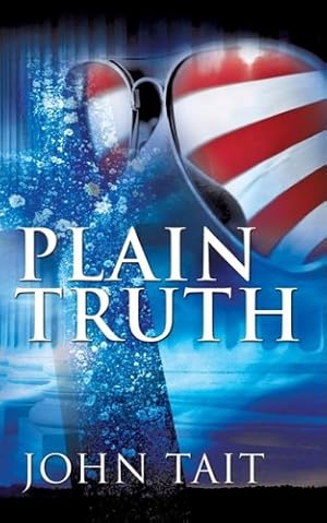 Bild des Verkufers fr Plain Truth [Soft Cover ] zum Verkauf von booksXpress