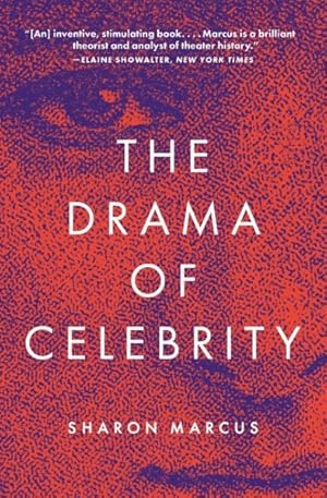 Immagine del venditore per Drama of Celebrity venduto da GreatBookPrices