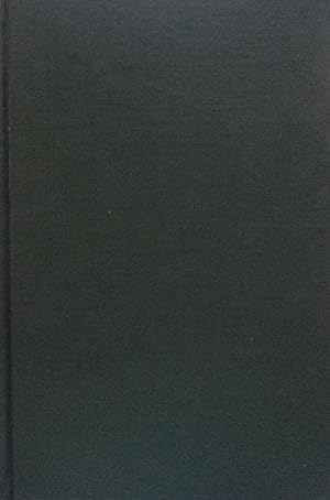 Seller image for The New London Merchants, 1645-1909: The Rise and Decline of a Connecticut Port (American Business History) for sale by School Haus Books