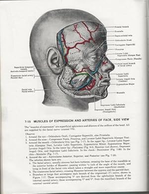 Grant's Atlas of Anatomy