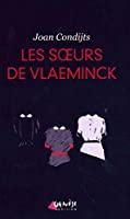 Bild des Verkufers fr Les Soeurs De Vlaeminck zum Verkauf von RECYCLIVRE