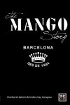 Seller image for The Mango Story for sale by AG Library