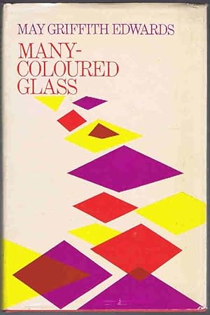 Many-Coloured Glass