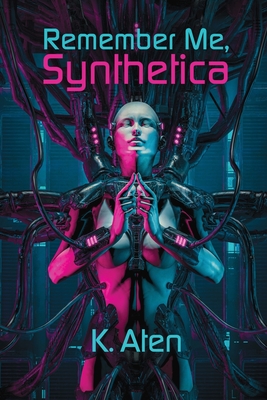 Imagen del vendedor de Remember Me, Synthetica (Paperback or Softback) a la venta por BargainBookStores