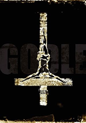 Seller image for GODLESS by DREW STEPEK [Hardcover ] for sale by booksXpress