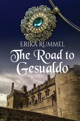 Bild des Verkufers fr The Road to Gesualdo (Paperback or Softback) zum Verkauf von BargainBookStores