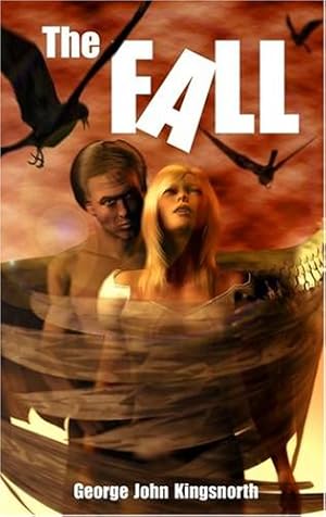 Seller image for The Fall by Kingsnorth, George John [Paperback ] for sale by booksXpress