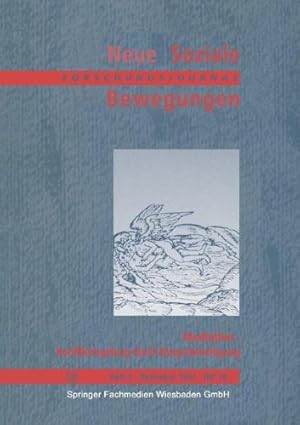 Immagine del venditore per Mediation Konfliktregelung durch Bürgerbeteiligung (German Edition) [Paperback ] venduto da booksXpress