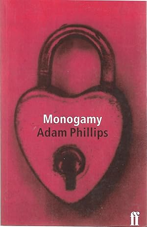 Monogamy