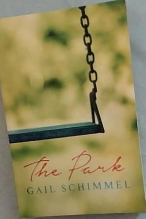 Seller image for THE PARK for sale by Chapter 1