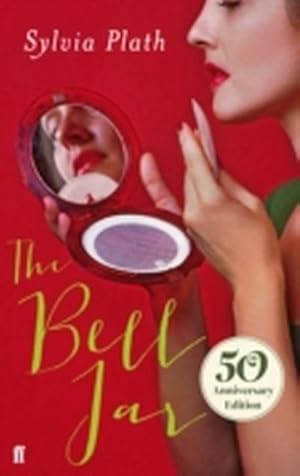 Seller image for The Bell Jar for sale by BuchWeltWeit Ludwig Meier e.K.