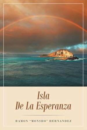 Imagen del vendedor de Isla De La Esperanza [Soft Cover ] a la venta por booksXpress