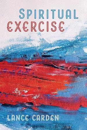 Seller image for Spiritual Exercise [Soft Cover ] for sale by booksXpress