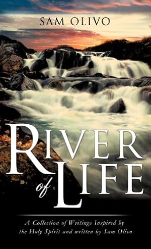 Seller image for River of Life [Hardcover ] for sale by booksXpress