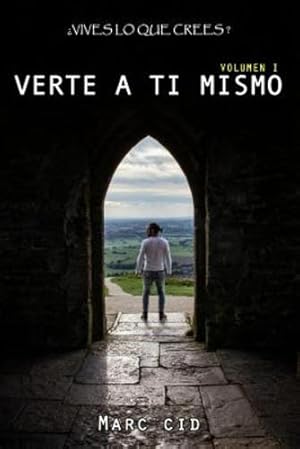 Imagen del vendedor de Verte a Ti Mismo (Spanish Edition) by Emotion, The Photo, Cid, Marc [Paperback ] a la venta por booksXpress