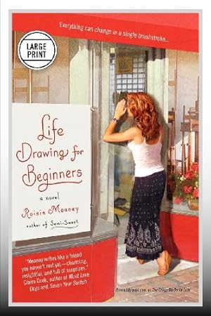 Seller image for Life Drawing For Beginners [Soft Cover ] for sale by booksXpress