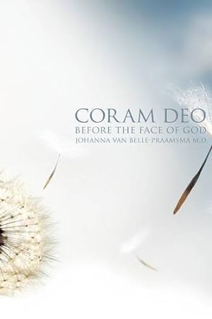 Seller image for Coram Deo [Soft Cover ] for sale by booksXpress