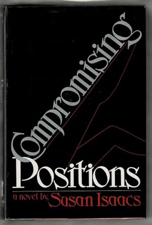 Compromising Positions (signed)
