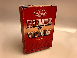 Prelude To Victory