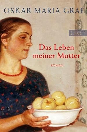 Bild des Verkufers fr Das Leben Meiner Mutter (German Edition) zum Verkauf von Antiquariat Armebooks