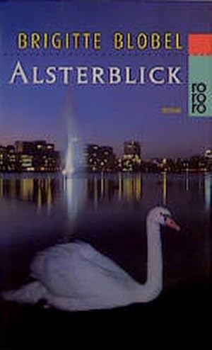 Image du vendeur pour Alsterblick mis en vente par Antiquariat Armebooks