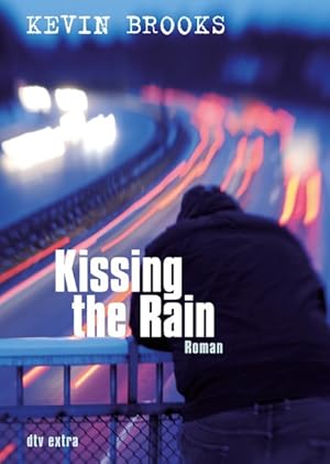 Kissing the Rain: Roman