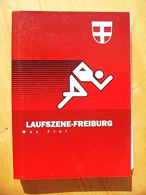 Laufszene-Freiburg