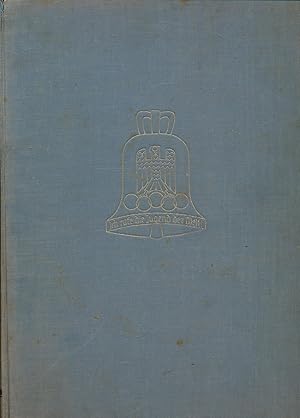 Olympia 1936 und die Leibesübungen im nationalsozialistischen Staat;Zwei Bände in einem Band
