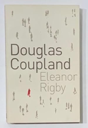 Seller image for Eleanor Rigby. for sale by ARREBATO LIBROS