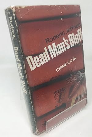 Dead Man's Bluff