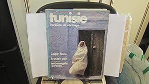 Imagen del vendedor de Tunisie: Heritiere de Carthage (Grands livres) a la venta por MULTI BOOK