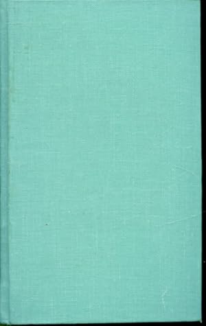 Immagine del venditore per 1815 - Waterloo dition revue et augmente venduto da Librairie Le Nord