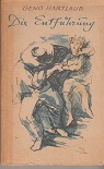 Seller image for Die Entfhrung. Eine Geschichte aus Neapel. for sale by Buchversand Joachim Neumann