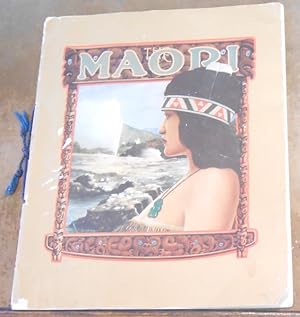 The Maori