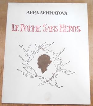 Le Poème Sans Héros