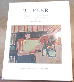 Tepler