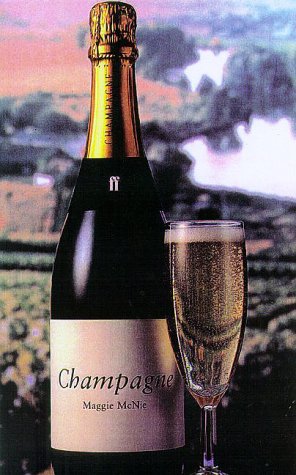 Seller image for Champagne for sale by MULTI BOOK